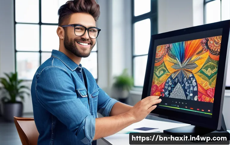 সোশ্যাল মিডিয়া এবং অভ্যাস ট্র্যাকিং: আপনার জীবন বদলে দেবে এই ৫টি জাদুকরী উপায়! 4 소셜 미디어와 습관 추적의 접목 관련 이미지 2