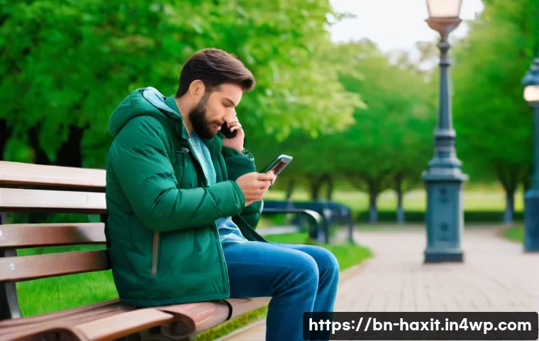 অভ্যাস ট্র্যাকিং সিস্টেমের অদম্য শক্তি ও নমনীয়তা: যা আপনার জীবনকে নতুন দিশা দেবে 4 습관 추적 시스템의 유연성과 강점 관련 이미지 2