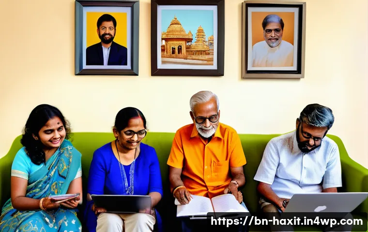 অভ্যাস ট্র্যাক করার সময় যেসব ভুল এড়িয়ে চলবেন জানুন এবং সফলতার পাঁচটি গোপন কৌশল 4 습관 추적 시 주의할 점 관련 이미지 2