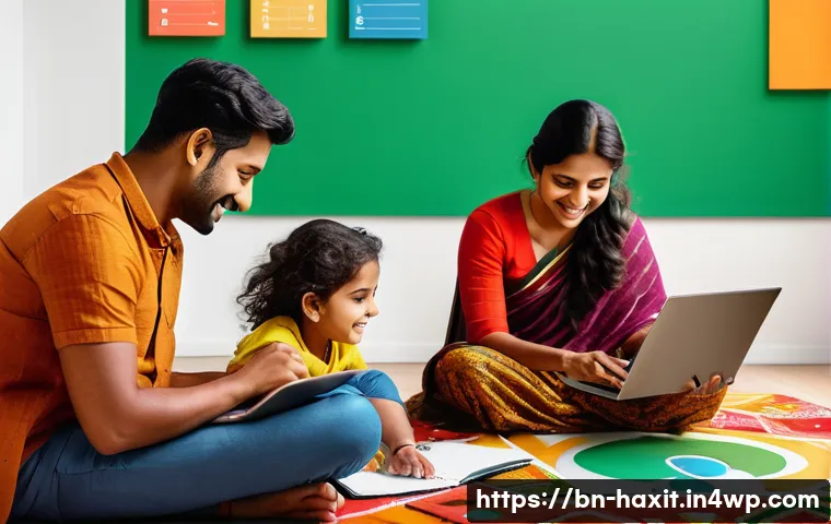 অভ্যাস ট্র্যাকিংয়ের জন্য ৭টি দারুণ ডেটা ভিজ্যুয়ালাইজেশন টিপস যা আপনার জীবন বদলে দেবে 4 습관 추적을 위한 데이터 시각화 기법 관련 이미지 2