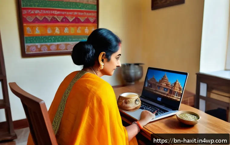দৈনন্দিন অভ্যাস নিয়ন্ত্রণে স্মার্ট ডিভাইসের সঠিক ব্যবহার কিভাবে করবেন? 4 매일의 습관을 관리하는 스마트 기기 사용법 관련 이미지 2