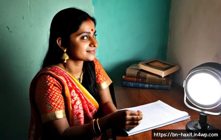 ইতিবাচক ফিডব্যাকে অভ্যাস গড়া: ব্যক্তিগত ও টিম ব্যবহারের জন্য কার্যকর সিস্টেম বাছাইয়ের গাইড 4 습관 형성을 위한 긍정적 피드백 시스템 관련 이미지 2